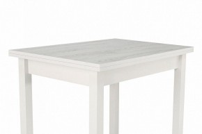 Стол обеденный 02689 в Верхней Салде - verhnyaya-salda.mebel24.online | фото 6