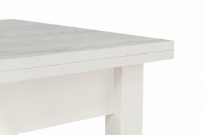 Стол обеденный 02689 в Верхней Салде - verhnyaya-salda.mebel24.online | фото 7