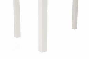 Стол обеденный 02689 в Верхней Салде - verhnyaya-salda.mebel24.online | фото 8