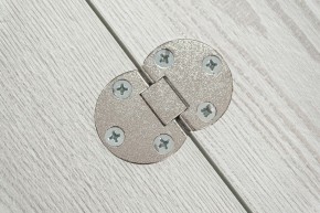 Стол обеденный 02689 в Верхней Салде - verhnyaya-salda.mebel24.online | фото 9