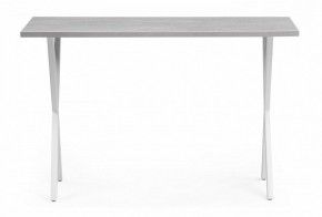 Стол обеденный Алеста Лофт в Верхней Салде - verhnyaya-salda.mebel24.online | фото 2