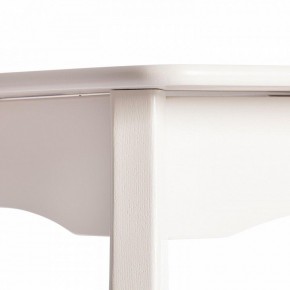 Стол обеденный Caterina Provence в Верхней Салде - verhnyaya-salda.mebel24.online | фото 10