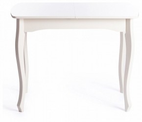 Стол обеденный Caterina Provence в Верхней Салде - verhnyaya-salda.mebel24.online | фото 2