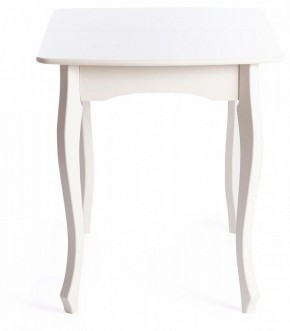 Стол обеденный Caterina Provence в Верхней Салде - verhnyaya-salda.mebel24.online | фото 3