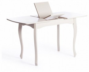 Стол обеденный Caterina Provence в Верхней Салде - verhnyaya-salda.mebel24.online | фото 4