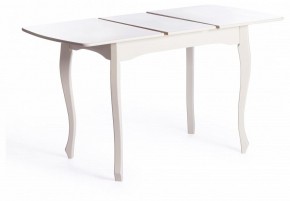 Стол обеденный Caterina Provence в Верхней Салде - verhnyaya-salda.mebel24.online | фото 5