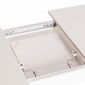 Стол обеденный Caterina Provence в Верхней Салде - verhnyaya-salda.mebel24.online | фото 7