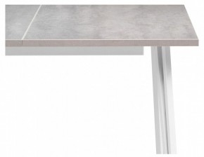 Стол обеденный Денвер Лофт в Верхней Салде - verhnyaya-salda.mebel24.online | фото 7