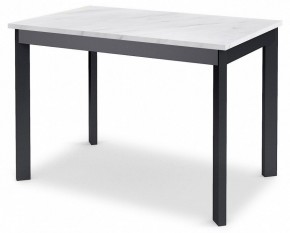 Стол обеденный DikLine L110 в Верхней Салде - verhnyaya-salda.mebel24.online | фото