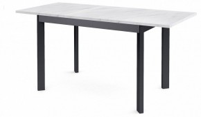 Стол обеденный DikLine L110 в Верхней Салде - verhnyaya-salda.mebel24.online | фото 2