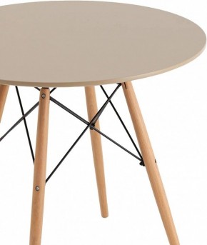 Стол обеденный Eames DSW New в Верхней Салде - verhnyaya-salda.mebel24.online | фото 3