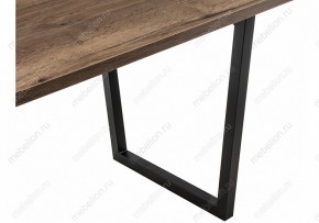 Стол обеденный Эльпатия в Верхней Салде - verhnyaya-salda.mebel24.online | фото 4