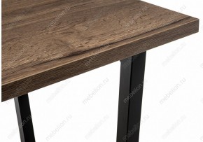 Стол обеденный Эльпатия в Верхней Салде - verhnyaya-salda.mebel24.online | фото 8