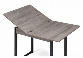 Стол обеденный Ибби в Верхней Салде - verhnyaya-salda.mebel24.online | фото 4