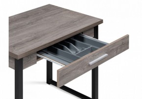 Стол обеденный Ибби в Верхней Салде - verhnyaya-salda.mebel24.online | фото 6