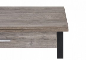 Стол обеденный Ибби в Верхней Салде - verhnyaya-salda.mebel24.online | фото 7