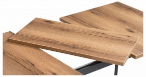 Стол обеденный Колон Лофт в Верхней Салде - verhnyaya-salda.mebel24.online | фото 6