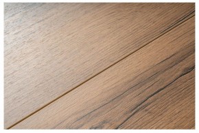 Стол обеденный Колон Лофт в Верхней Салде - verhnyaya-salda.mebel24.online | фото 9