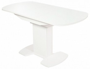 Стол обеденный Корсика в Верхней Салде - verhnyaya-salda.mebel24.online | фото 2
