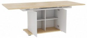 Стол обеденный Куба 1712 в Верхней Салде - verhnyaya-salda.mebel24.online | фото 2