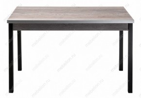 Стол обеденный Оригон в Верхней Салде - verhnyaya-salda.mebel24.online | фото 2