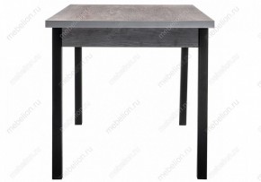 Стол обеденный Оригон в Верхней Салде - verhnyaya-salda.mebel24.online | фото 4