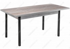Стол обеденный Оригон в Верхней Салде - verhnyaya-salda.mebel24.online | фото 5