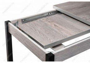 Стол обеденный Оригон в Верхней Салде - verhnyaya-salda.mebel24.online | фото 6