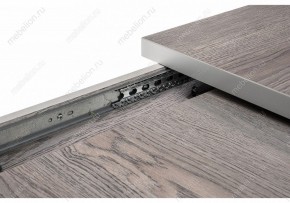 Стол обеденный Оригон в Верхней Салде - verhnyaya-salda.mebel24.online | фото 7