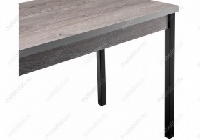 Стол обеденный Оригон в Верхней Салде - verhnyaya-salda.mebel24.online | фото 8