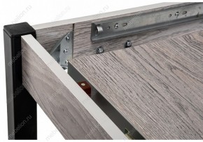 Стол обеденный Оригон в Верхней Салде - verhnyaya-salda.mebel24.online | фото 9