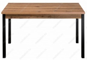 Стол обеденный Оригон в Верхней Салде - verhnyaya-salda.mebel24.online | фото 2