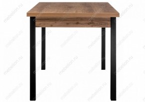 Стол обеденный Оригон в Верхней Салде - verhnyaya-salda.mebel24.online | фото 3