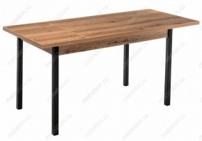 Стол обеденный Оригон в Верхней Салде - verhnyaya-salda.mebel24.online | фото 4