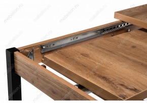 Стол обеденный Оригон в Верхней Салде - verhnyaya-salda.mebel24.online | фото 7