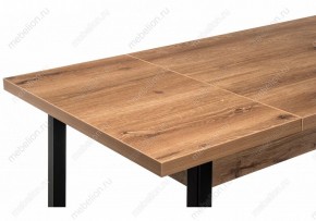 Стол обеденный Оригон в Верхней Салде - verhnyaya-salda.mebel24.online | фото 8