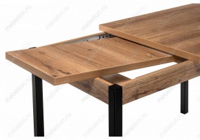 Стол обеденный Оригон в Верхней Салде - verhnyaya-salda.mebel24.online | фото 9
