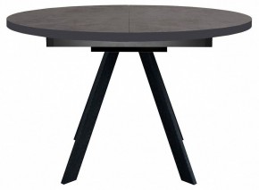 Стол обеденный RD100 в Верхней Салде - verhnyaya-salda.mebel24.online | фото 2