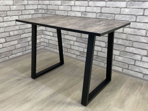 Стол обеденный Саен в Верхней Салде - verhnyaya-salda.mebel24.online | фото 2
