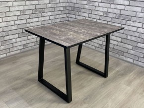 Стол обеденный Саен в Верхней Салде - verhnyaya-salda.mebel24.online | фото 3