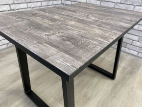 Стол обеденный Саен в Верхней Салде - verhnyaya-salda.mebel24.online | фото 4
