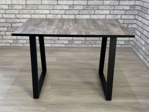 Стол обеденный Саен в Верхней Салде - verhnyaya-salda.mebel24.online | фото 5