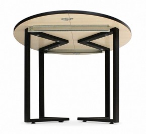 Стол обеденный SHT-T41/100-140 в Верхней Салде - verhnyaya-salda.mebel24.online | фото 4