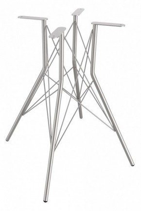 Стол обеденный SHT-TU2-1/90 в Верхней Салде - verhnyaya-salda.mebel24.online | фото 6