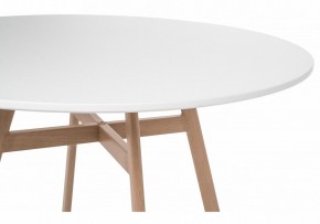 Стол обеденный Skandi 90 в Верхней Салде - verhnyaya-salda.mebel24.online | фото 3