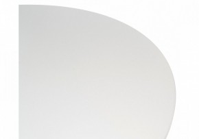 Стол обеденный Skandi 90 в Верхней Салде - verhnyaya-salda.mebel24.online | фото 4