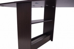 Стол обеденный СП-04м в Верхней Салде - verhnyaya-salda.mebel24.online | фото 2