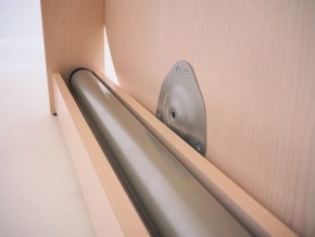 Стол обеденный СП-12 в Верхней Салде - verhnyaya-salda.mebel24.online | фото 3