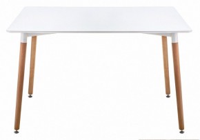 Стол обеденный Table 120 в Верхней Салде - verhnyaya-salda.mebel24.online | фото 3