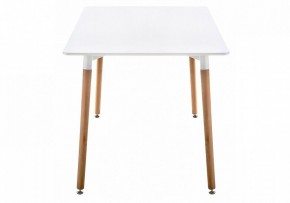 Стол обеденный Table 120 в Верхней Салде - verhnyaya-salda.mebel24.online | фото 4